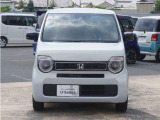 ◆メンテナンスパック(まかせチャオ)◆法定点検や車検、Hondaが推奨する点検に加えて、エンジンオイル・オイルフィルター等の交換をパックにしたのがまかせチャオです。