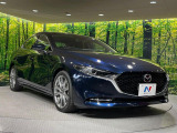 大好評のボディコーティング「弾スプラッシュコート」もご納車までに施工可能。通常のガラスコートと異なる、耐久年数6年の無機質ガラスコーティングが、ボディをキレイな状態に保ってくれます。