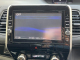セレナ 2.0 ハイウェイスター プロパイロット エディション 4WD 