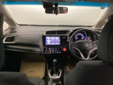 フィット 1.3 13G L 