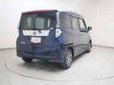 購入後のメンテナンスも当社にお任せ!定期点検や車検がお得なパックになった「ネクストワンパスポート」がおすすめです。