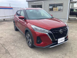 あなたにピッタリの中古車探しとカーライフのご提案を致しますので、お気軽にご連絡ください!
