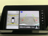 ノート 1.2 X 修復歴無し