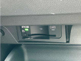 ■DSRC/ETCの自動料金収受に加え、渋滞回避支援や安全運転支援などの情報提供が受けられるETC2.0サービスです!