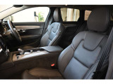 V90 アルティメット B5 