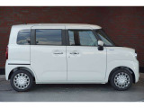 ★1万キロ未満のお車も多数ご用意★ お買い得で高品質な中古車しか取り扱っておりません
