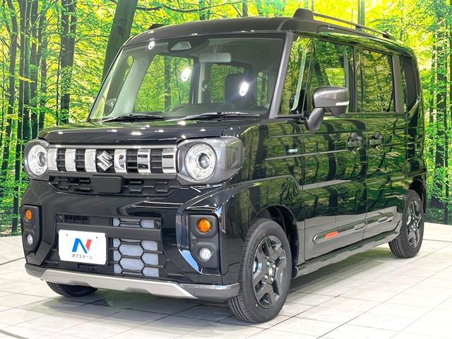 スギヤマン ページ 1994 Kawasaki ZX-7 – Iconic Motorbike Auctions