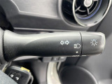 気になる車はまずはお気に入り登録をお願いいたします!