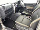 みなさまのお車選びのお手伝いをさせてください!スタッフ一同心よりご来店、お問い合わせをお待ちしております!