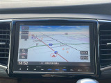 オデッセイ 2.4 G エアロ ホンダ センシング 修復歴無し