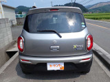 当店ならできる価格帯を実現!!!早い者勝ちな1台と思えるような中古車しか掲載しておりません。ご来店のお客様優先となりますが、県外への販売も可能です!!お気軽にお問い合わせ下さい☆