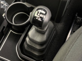 ジムニーノマド 1.5 FC 4WD 