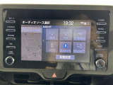 【オートローン】支払い回数が120回払い可能!ボーナスの併用払いが選べ、6回から120回払いまで自由に設定出来ます。