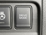 ガリバーグループでは新鮮在庫が毎日約500台入荷!ワクワクするクルマ選びをご提案します!