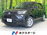禁煙車 純正ナビ バックカメラ ETC スマートアシスト オートエアコン