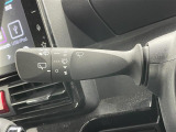 気になる車はすぐにお問い合わせください!画面右側の0066から始まる無料ダイヤルからお問い合わせ下さい!専門スタッフがお車のご質問にお答えいたします!