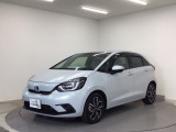 ☆ようこそ☆ この度はホンダモビリティ中四国の在庫車両をご覧いただきましてありがとうございます。