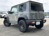 安心の全車保証付き!(※部分保証、国産車は納車後3ヶ月、輸入車は納車後1ヶ月の保証期間となります)。その他長期保証(有償)もご用意しております!※長期保証を付帯できる車両には条件がございます。