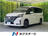 後期 パックB 純正10型ナビ 寒冷地仕様 全方位運転支援システム