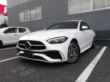メルセデス・ベンツ正規ディーラー 株式会社シュテルン墨田のお車をご覧頂きありがとうございます。川口店・墨田店の2支店の中からお客様のご希望にあった1台をご案内させて頂きます。