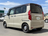 安心の全車保証付き!(※部分保証、国産車は納車後3ヶ月、輸入車は納車後1ヶ月の保証期間となります)。その他長期保証(有償)もご用意しております!※長期保証を付帯できる車両には条件がございます。