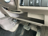 みなさまのお車選びのお手伝いをさせてください!スタッフ一同心よりご来店、お問い合わせをお待ちしております!