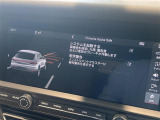 ぜひ厳選したドイツプレミアムブランドのお車を、見て・触って・比べてください!