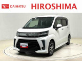 中古車は同じものがない1点物です。気になるお車はお早めにご連絡ください!!
