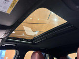 メンテナンスパックはご購入時だけのお得な点検・整備パック(有償)。点検コースと車検コースがございます。詳しくは店舗コーディネーターまでお問い合わせ下さい。