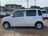 今、お乗りのお車も無料査定致します!お気軽にお問い合わせください!