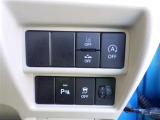 気になる車はまずはお気に入り登録をお願いいたします!