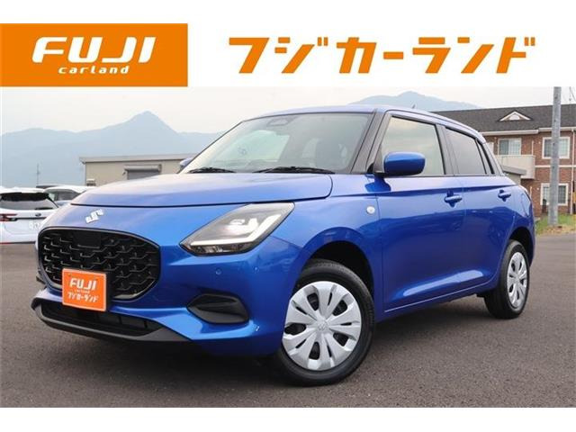 スイフト 1.2 XG 4WD 