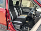 仕入れ先が不明なお車は取扱いしません!!実際に現地に足を運び、しっかりとチェックをしてから仕入れてきてますので、どのお車もご安心して乗っていただけます☆