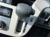 気になる車はまずはお気に入り登録をお願いいたします!