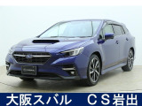 純正ナビゲーション、リアカメラ、ETC等、装備充実!車両状態等問い合わせはカースポット岩出0078-6060-12238まで