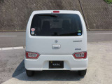 ご覧いただきありがとうございます!車両販売以外でも一般整備や板金など幅広く行っておりますのでお車の事でお悩みの際はお気軽にお問合せ下さい!