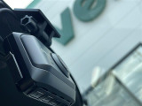 【 ドライブレコーダー 】運転中の記録を残します!事故などを起こした起こされた時の証拠を残します!//