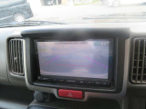 スクラム PC ハイルーフ 5AGS車 4WD 