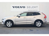 詳細お問い合わせは、VOLVO CAR 姫路まで。079-292-5481