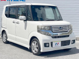 大好評のボディコーティング「弾スプラッシュコート」もご納車までに施工可能。通常のガラスコートと異なる、耐久年数6年の無機質ガラスコーティングが、ボディをキレイな状態に保ってくれます。