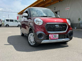 お問い合わせはコチラ! 0066-9711-289016  全車修復歴無し!格安!安心!の軽自動車専門店ダンク!
