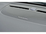 harman/kardonプレミアムサウンドオーディオシステムで素晴らしいサウンドをお楽しみください!