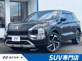 4WD 衝突軽減 禁煙車 純正9インチナビ 全周囲カメラ