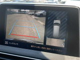 納車後のアフターもお近くのLIBERALAもしくはガリバー店舗(一部店舗除く)で対応が可能です。保証修理のほか、車検もお任せください。