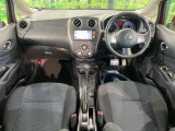 ノート 1.2 X 