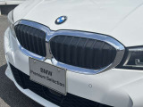 ☆BMWカード☆自動車保険等々ご相談くださいませ!