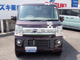 スズキアリーナ羽生店におすすめの一台入荷しました。ぜひ実物をご覧になって下さい。気になる箇所もお電話や問い合わせ窓口にてお気軽にお尋ねください。