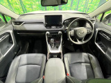 RAV4  G