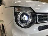N-WGN L ホンダ センシング 