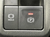 気になる車はまずはお気に入り登録をお願いいたします!